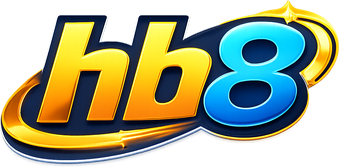 hb8